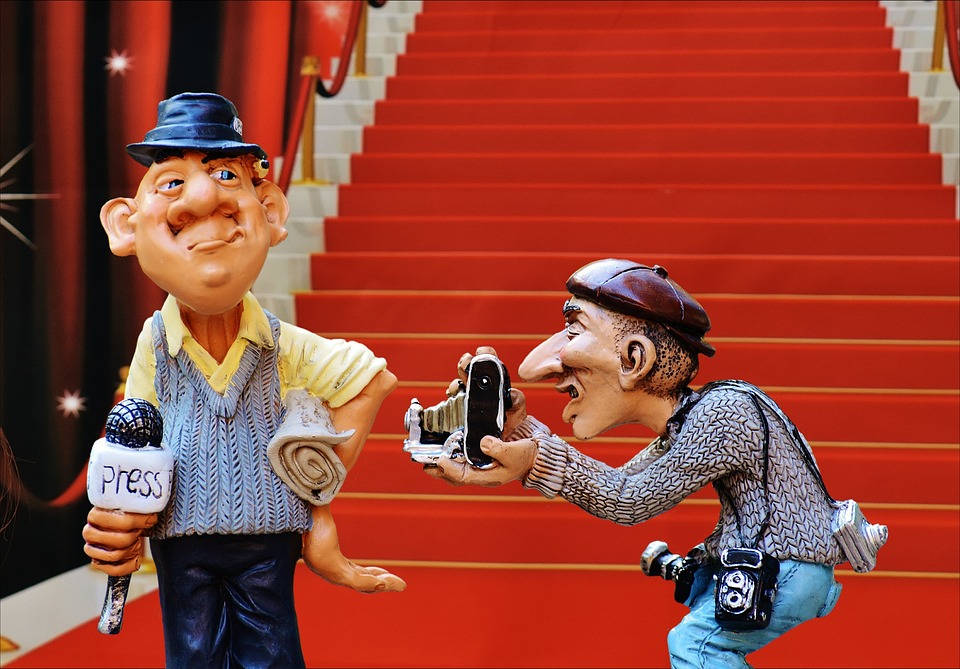 Újrarajzolt médiatérkép: nem csak újságíróknak