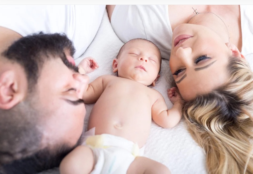 Ma még háromszázezer gyermek hiányzik