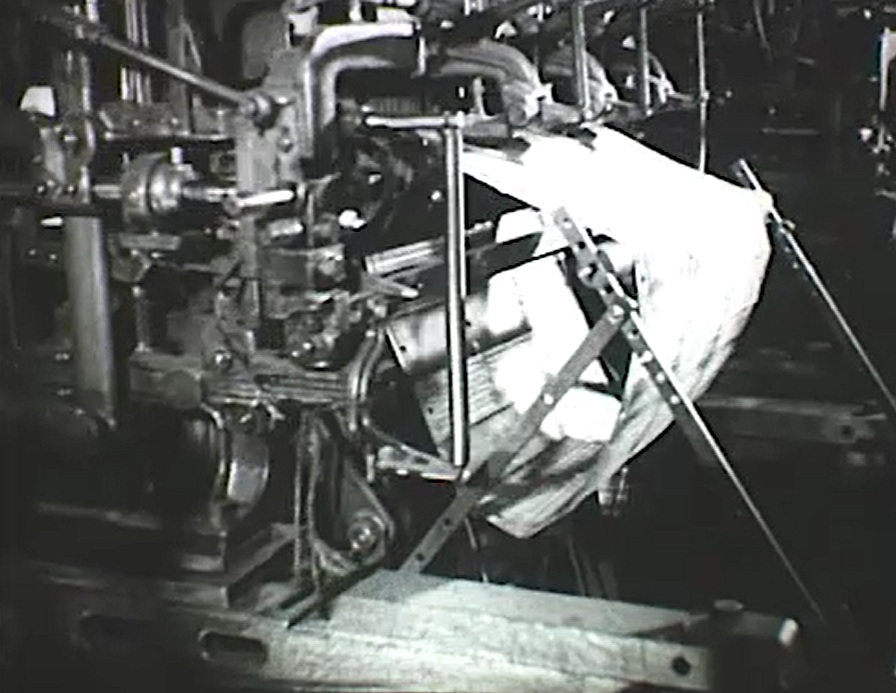 Az újságíró archívumából – A kártyaverőnő