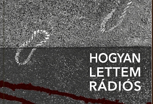 Visszatekintés a jelenbe