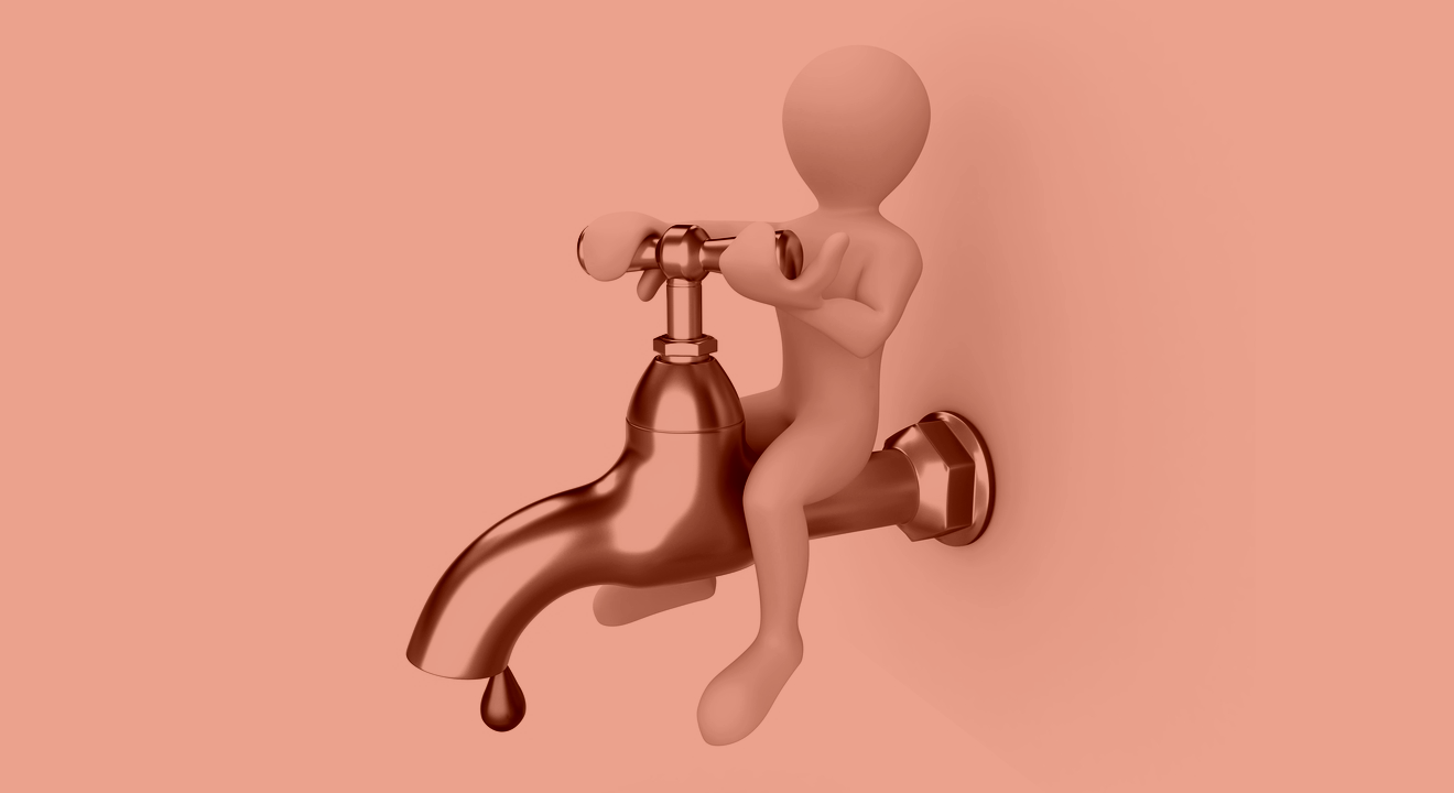 Az inkontinencia népbetegség