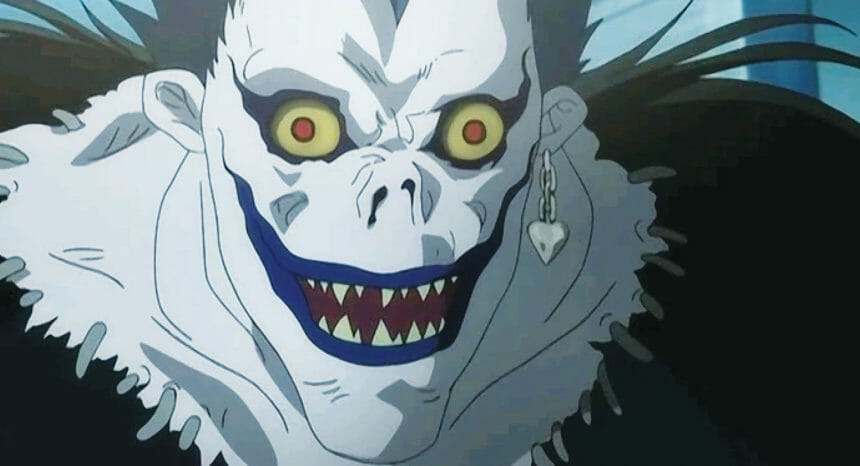 A zsarolóvírus-támadások után már nem semmi sem a régi