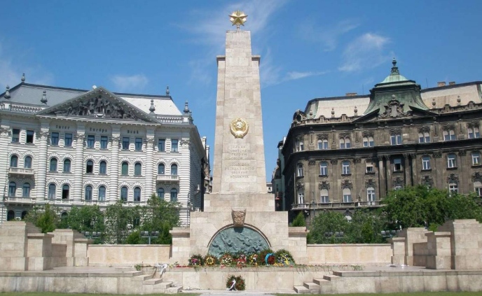 Egyoldalú szerelem?