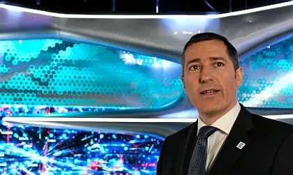 Ki az a Zummer Fülöp? Hát Szikszai Péter!