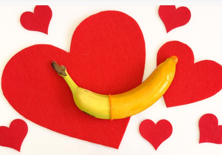 Így élnek titokban a HIV-vel