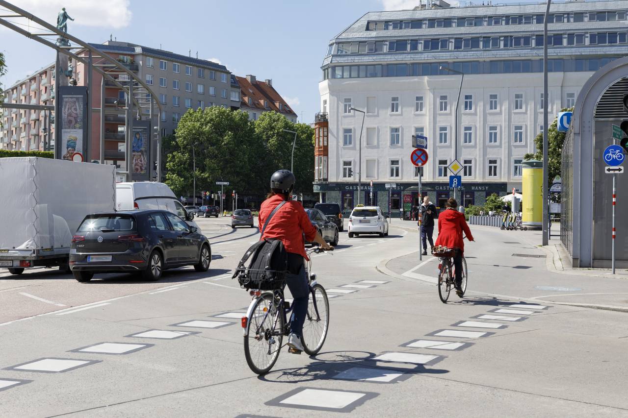 Népszerű, utánozható a bécsi javítási kupon