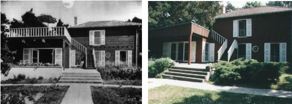 Az újságíró archívumából: Einstein hitvallása