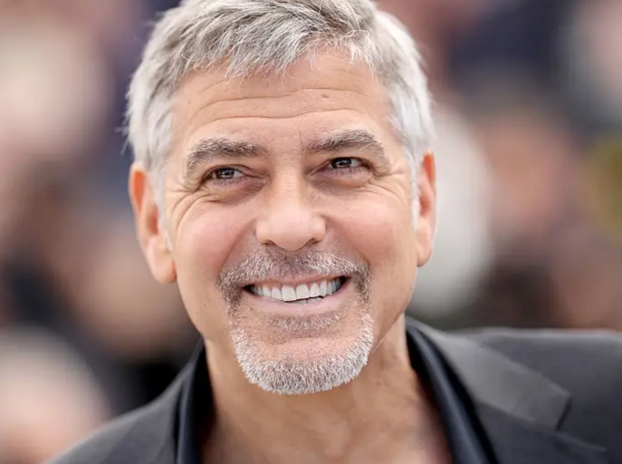 Dajcstomi üzent az Oscar-díjas csepűrágónak