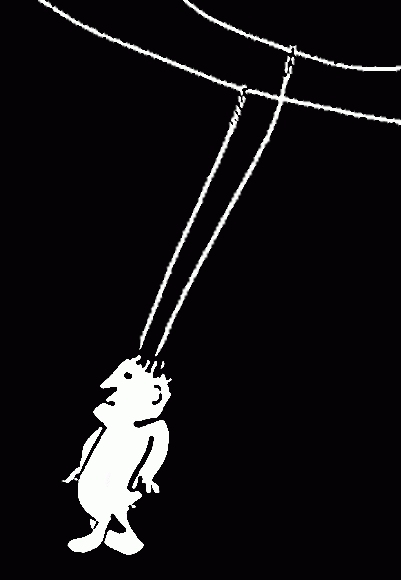 Most aztán mit kéne/lehet csinálni?