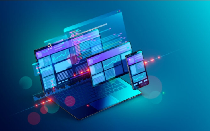 Oktatási oldalak ingyen a Telenornál