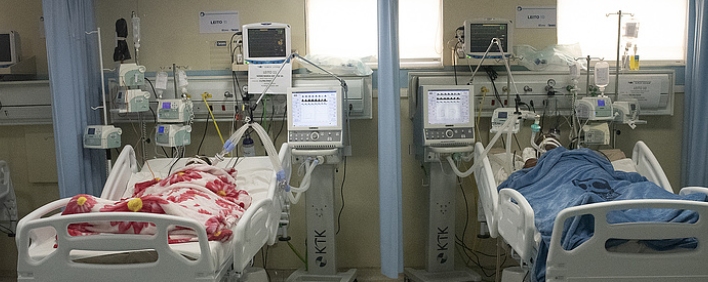 Magyarember halva jó?