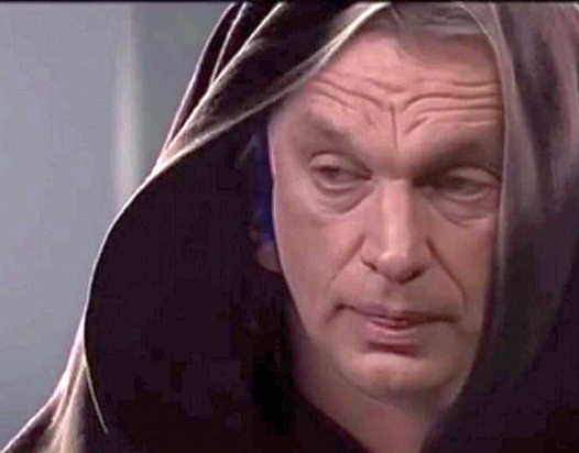 Amikor a sok-sok aljasság összeadódik