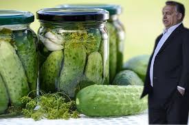 Hail to the chief! Üdvözlöm az elnököt