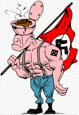 Demeter: visszavonva + szerk. megj.