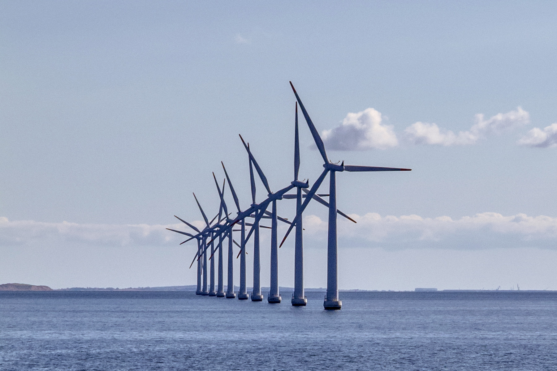 Forrásokat a fenntartható tevékenységeknek