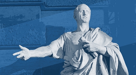 Nyelvészkedés és nyelvelés