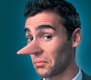 Megtudtuk, mikor oltatja be magát Orbán