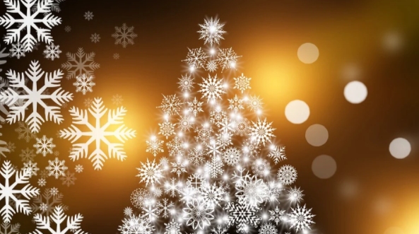 Az újságíró archívumából: ünnep a világban