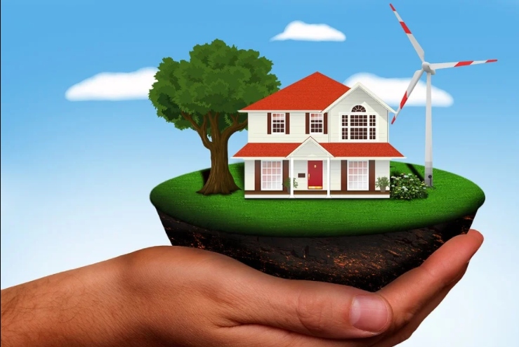 Az Orbán-kormány akadályozza a klímaváltozás elleni hatékony fellépést