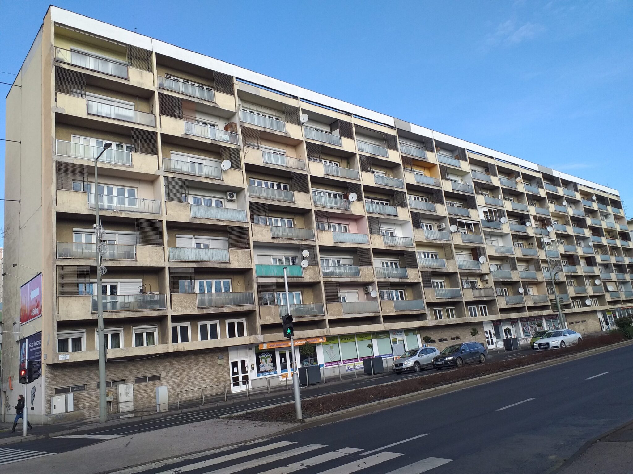 Győr a 750. évfordulóra készül