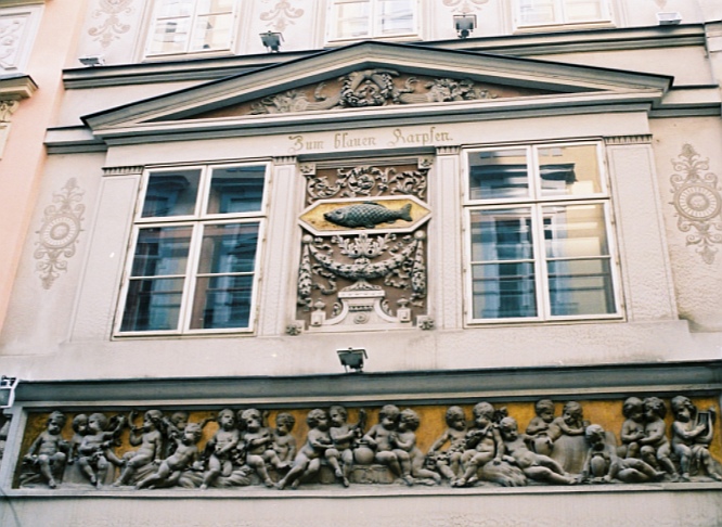 Az újságíró archívumából – Bécs is az együttműködést szorgalmazza