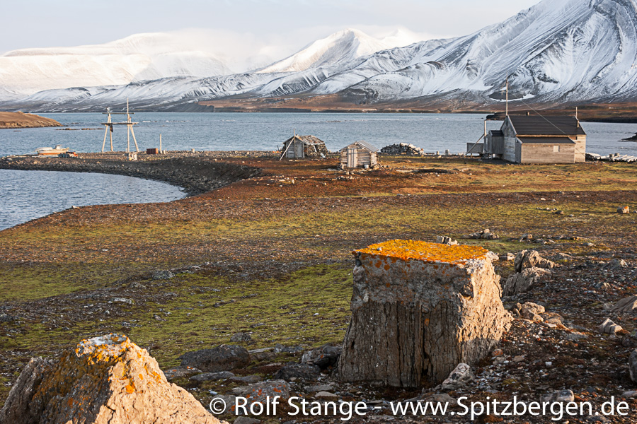 Az újságíró archívumából – egy kor(szak) szaga