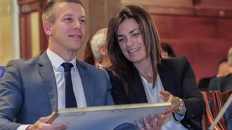 Kemény döntést hozott Varga Judit