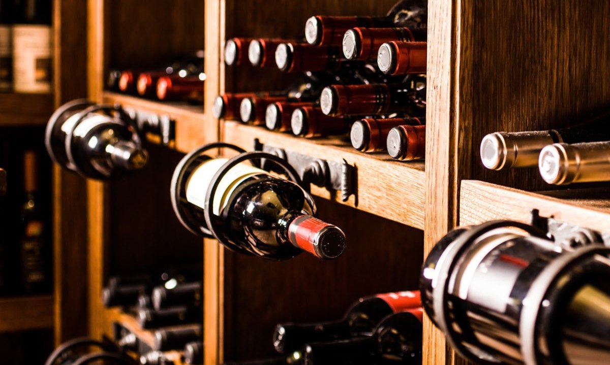 Turisztika: közpénzosztás titkos találkozón