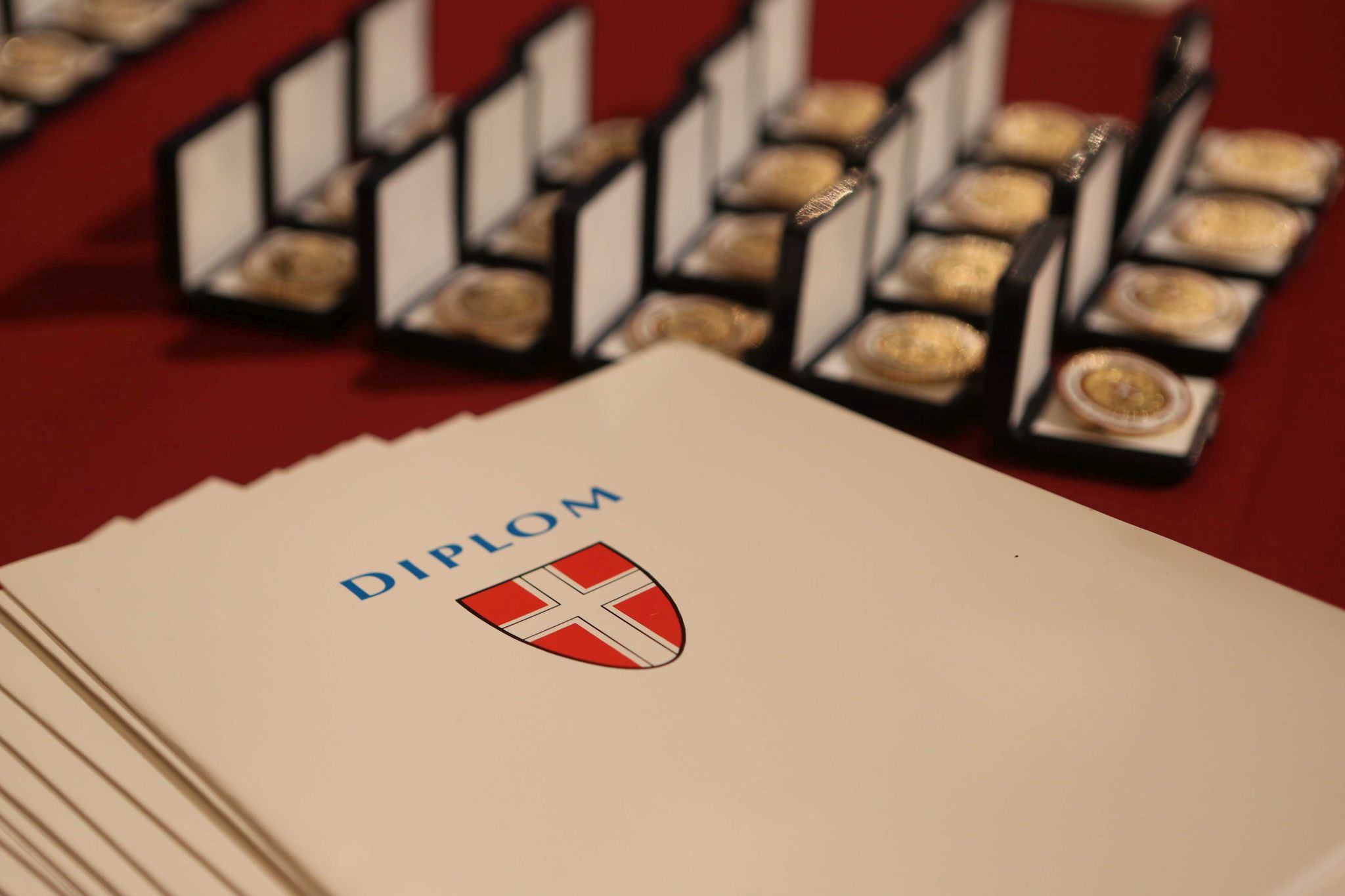 Bécs az egészségügybe terelné a munkanélkülieket