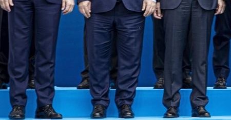 A Demokrata szerint Orbán nem intelligens