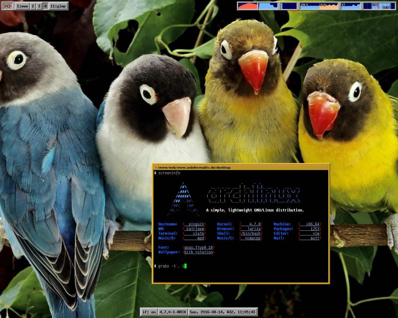 Ásó, kapa, népharag