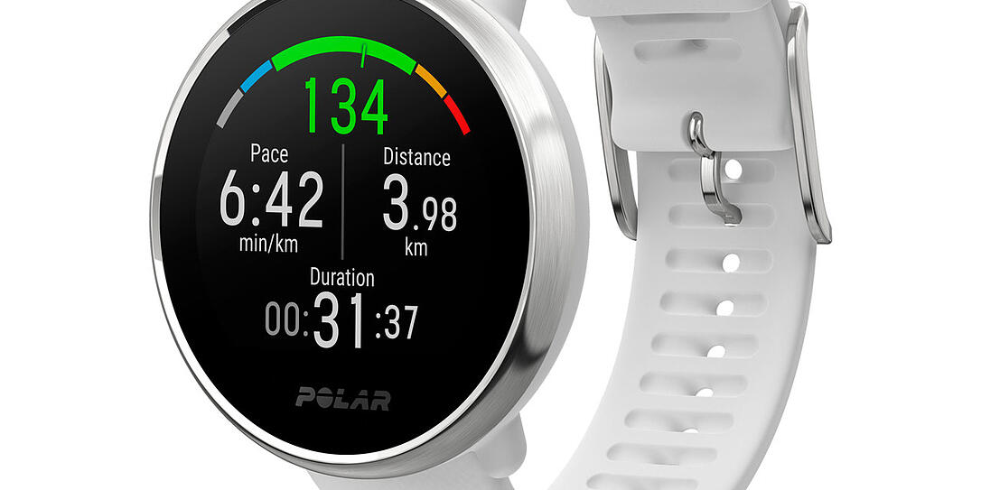 Mit hozhat a céges nyuszika?