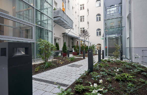 Klímaszolgálat: ingyen épületfelújítási tanácsadás