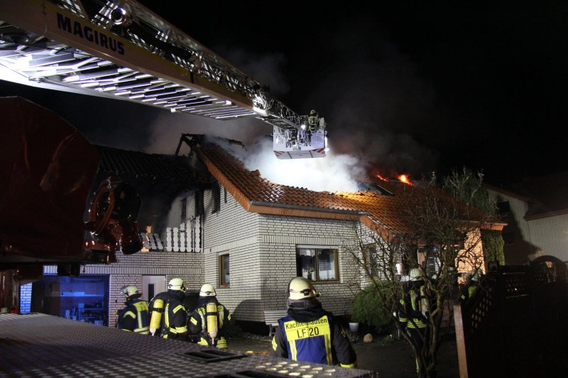 Leégett az otthonuk – jótékonysági összefogás a Centrál Színházban