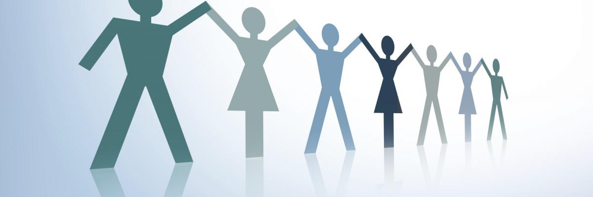 Rasszizmusmutációk – ahogyan én látom