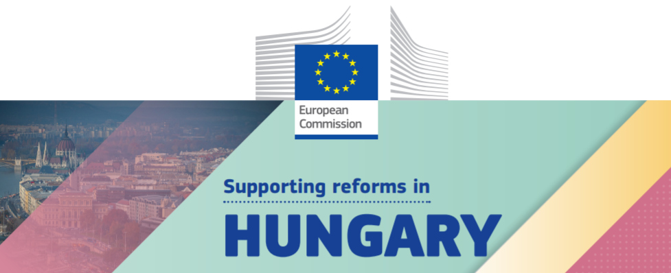 Az Európai Bizottság támogatja a növekedést szolgáló tagállami reformokat