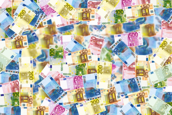 Százezermillió forintos állami támogatások EU-forrásból – enyhítendő a koronavírus-válságot