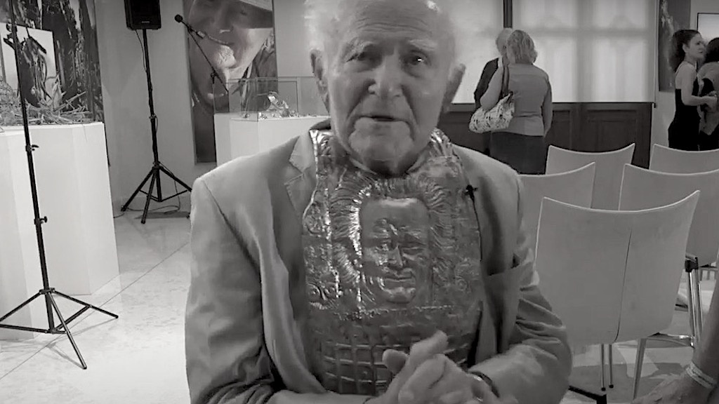 Kepenyes Pál – Acapulco (Mexikó)