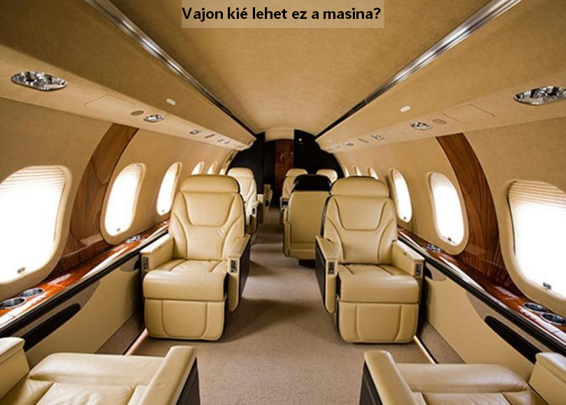 Vigyázzunk, ha Dubaiba repülünk!