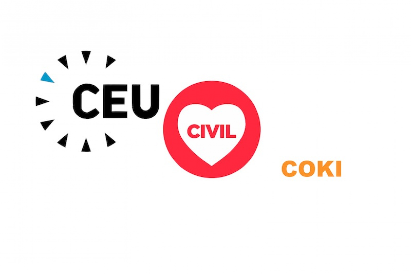 A bizalom jön, megy, majd nem jön