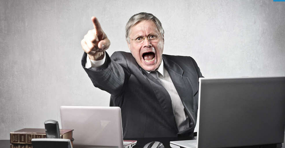 Cégvezetéstől eltiltva: „csak” 46 ezer személy