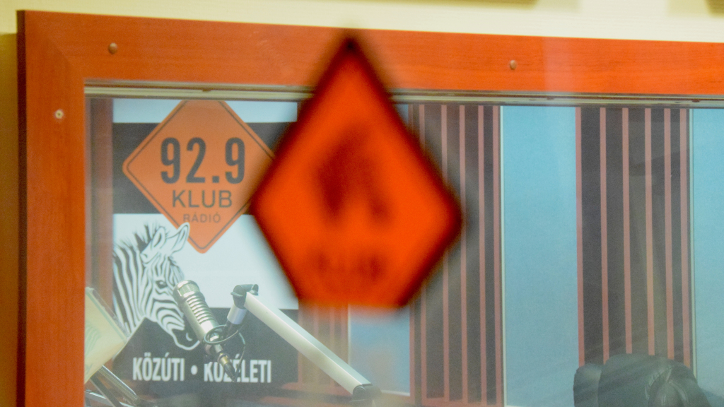 Az USA külügyminisztériuma kifogásolja a magyar médiatanács döntéseit