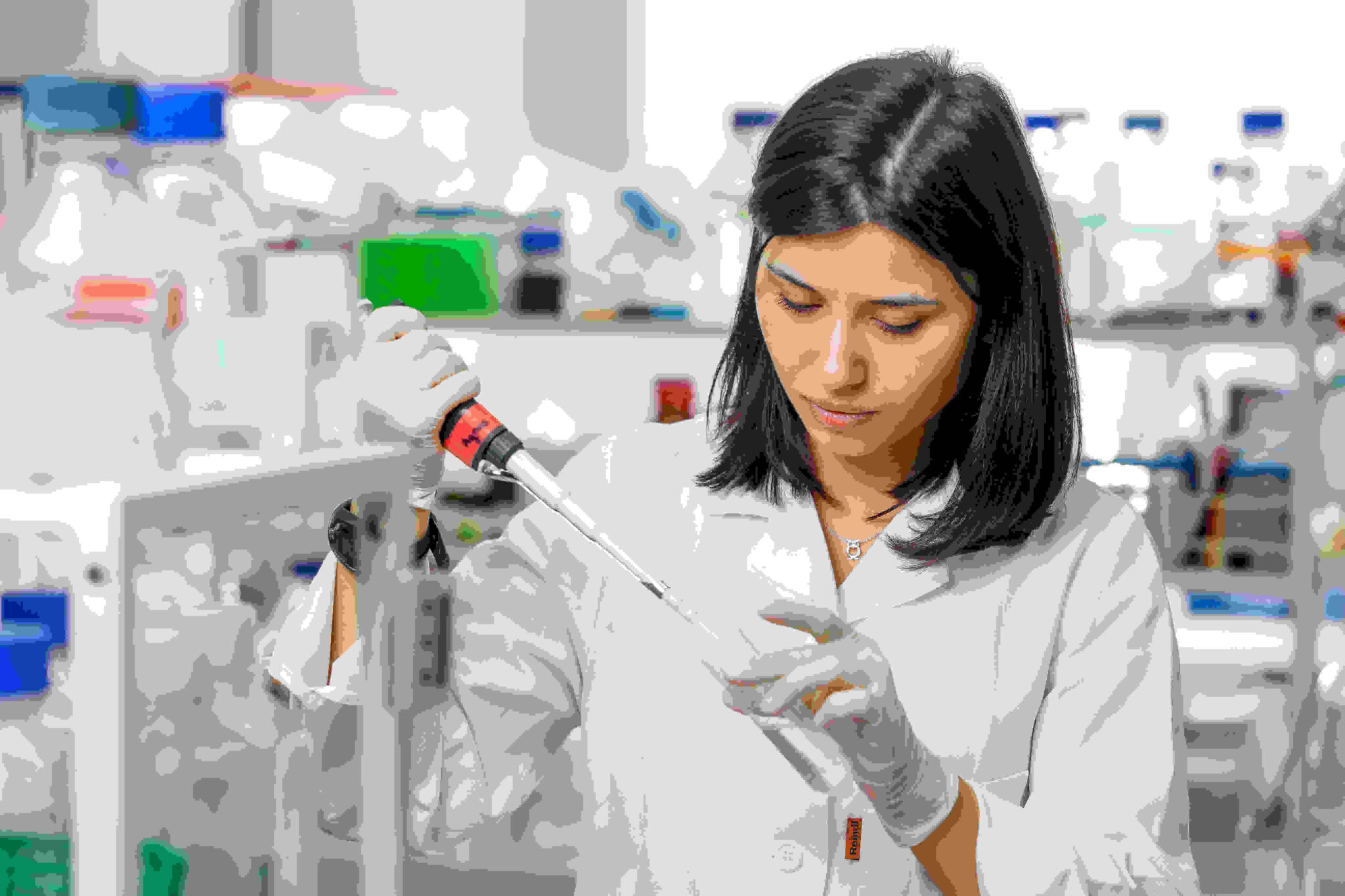 Gyógyszer Bécsből lelegeztetőgép helyett