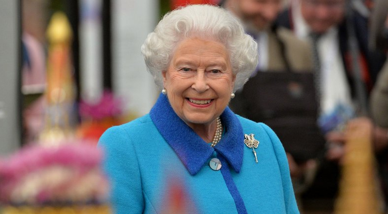 Commonwealth alternatívák: lehet-e közös jövője a világ negyedének?