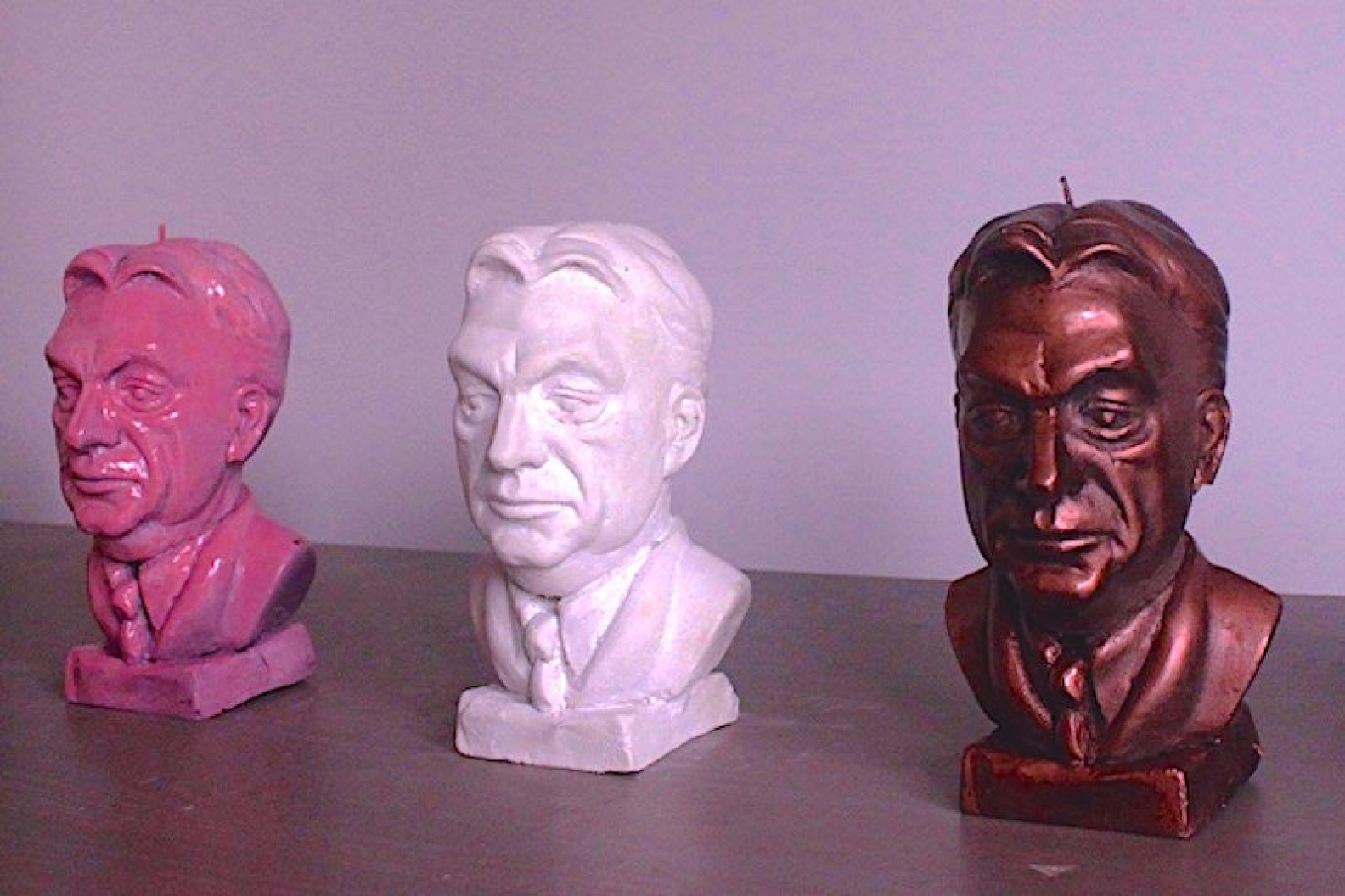 Meguntam Orbán Viktort, talán mások is