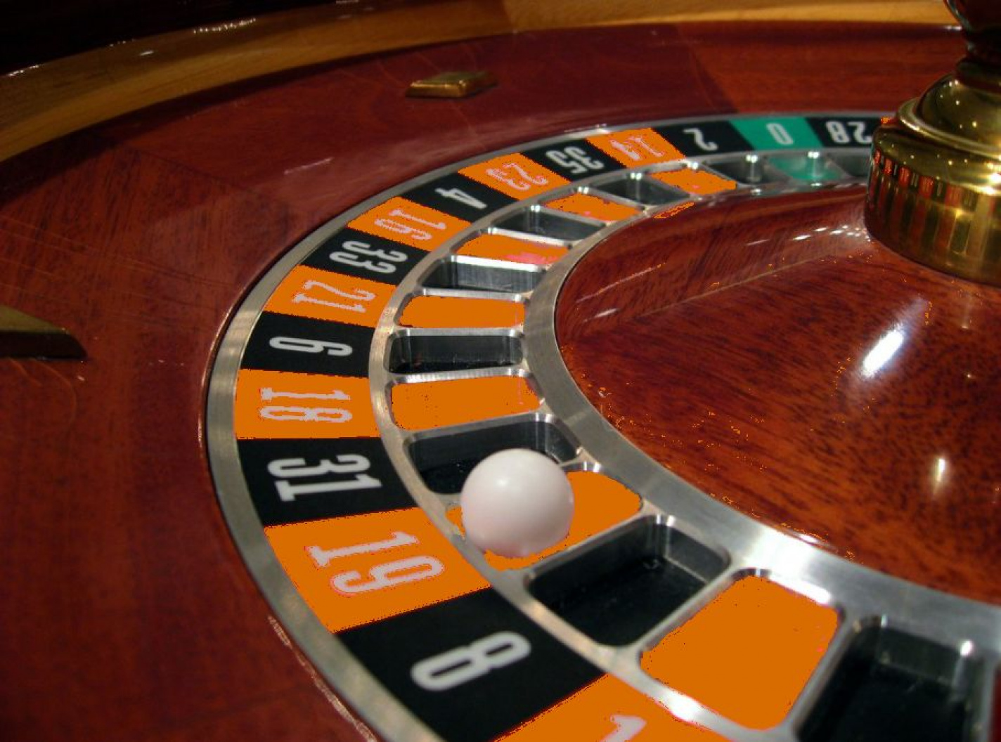 A hazardírozó Orbán különleges képességében bízhatnak hívei