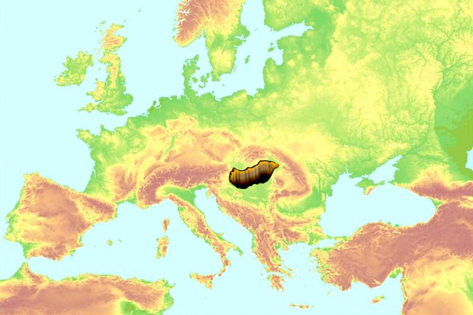 Lehúz, altat, befed