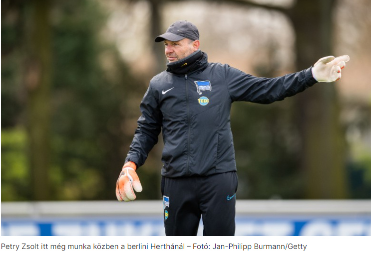 Gondolatok a magyar külügy által nehezményezett elbocsátás kapcsán