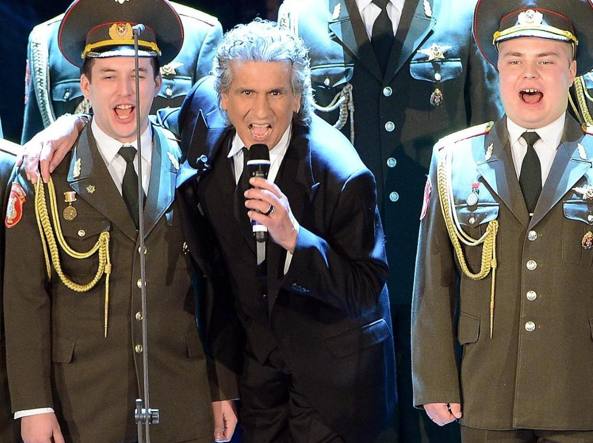 A magyar ember furfangja