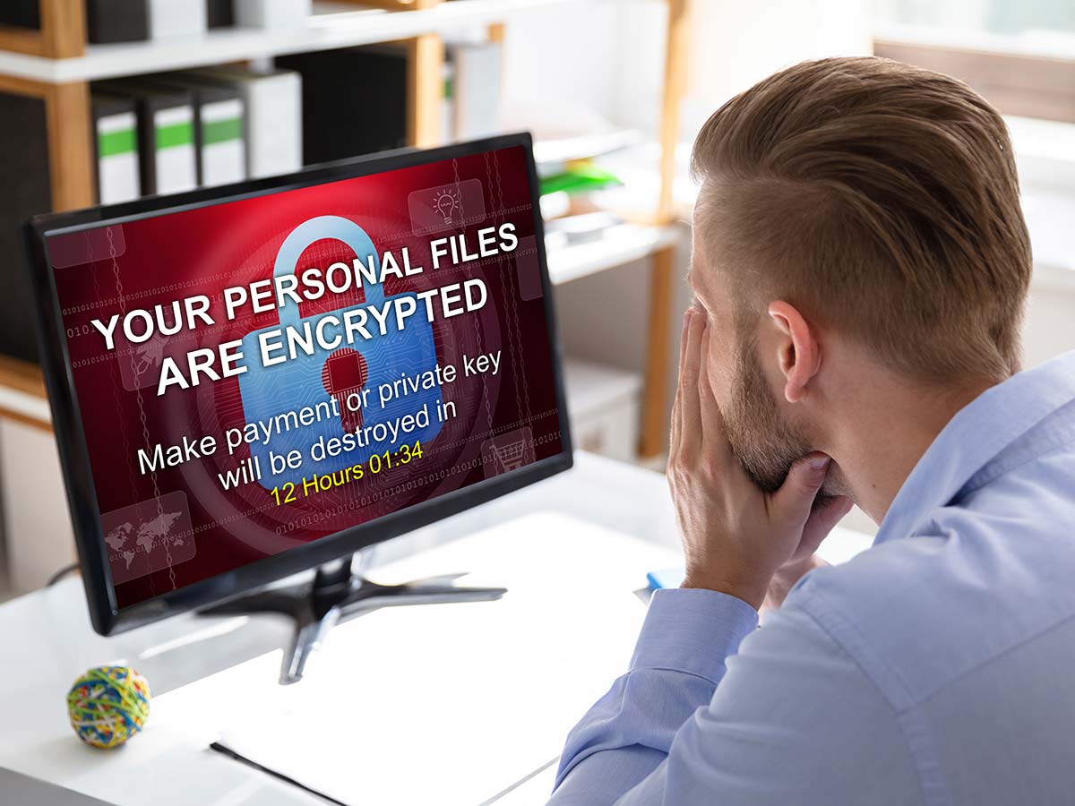 Ezermilliós váltságdíjakat követelnek a zsarolók